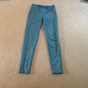 Lilly Pulitzer Weekender Leggings